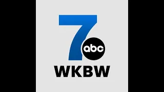 WKBW Latest Headlines | October 1, 8am