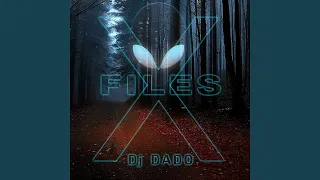 X - Files