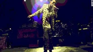 Wiz Khalifa- Cookies & Pounds *HQ .Feat, Berner,ChevyWoods [New 2012]