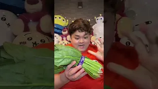 Kacho Funny Video 🥺🥺🥺 l KACHO Best TikTok March 2023 Part 196