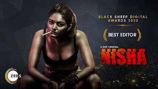 Nisha | Official Trailer | A ZEE5 Original | Streaming Now On ZEE5