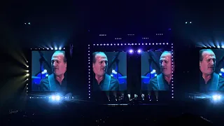 Billy Joel - Big Shot (Live in Tokyo 2024)