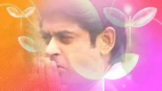 AMIT KUMAR SINGING KOI HOTA JISKO APNA