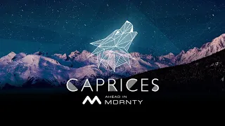 Caprices festival 2023 crans-montana