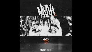 Myth - Lil Sammy  (Official Audio)