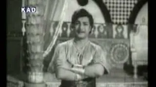 Rani Rathna Prabha - Ninna Kanipinchindi