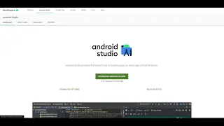 Android Development Course - Class 01 | Nactar | 20-10-2020