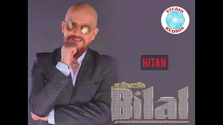 Cheb Bilal / Hitan