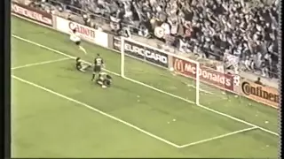 2000 (May 3) Valencia 4-Barcelona 1 (UEFA Champions League)-Semifinals, First leg.mpg