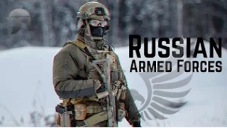 Russian Military Power 2017 / Poder militar Russo 2017 / Bоенная мощь России 2017.☭║Мать Россия.║HD.