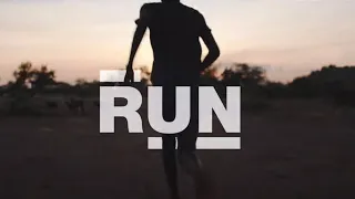 On | RUN - The Athlete Refugee Team Story | Documentary Film