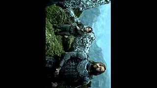 Game of Thrones 4x10 Promo The Children Season 4 Episode 10 Promo Season Finale