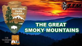 THE GREAT SMOKY MOUNTAINS DOCUMENTARY