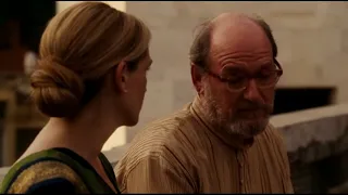 Сцены из фильма "Ешь, молись, люби"  Eat Pray Love, 2010