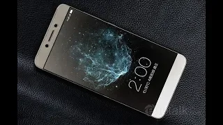 Letv Leeco Le s3 x626 обзор и характеристики, купить, Алиэкспресс