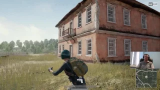 Jul 11, 2017 - PUBG (говно качество). ВИДОСЫ БОЛЬШЕ НЕ ДОНАТЬТЕ. ШАНС ПРОСМОТРА НА СТРИМЕ - 0%.