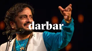 Bhajan | Kaivalya Kumar Gurav | Music of India