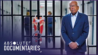 Life Inside America's Most Dangerous Women's Prison (With Trevor McDonald) | Absolute Documentaries