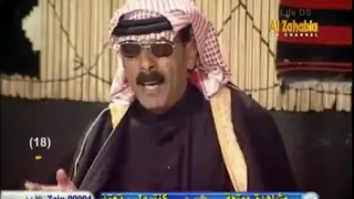 عمر سليمان عشاق عالنية  | Omar souleyman eishaq ealinia