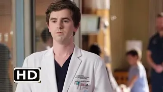 The Good Doctor 7x09 Promo "Unconditional" (HD) - The Good Doctor Season 7 Episode 9 Promo