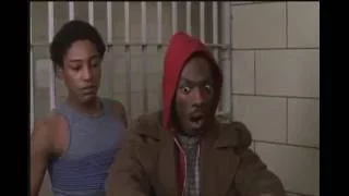 Trading Places - 1983 Trailer