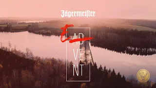 E(ad)vent - MANENE