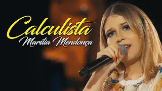 Lançamento - Nova música de Marília Mendonça com Dom Vittor e Gustavo