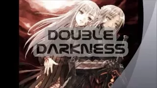 Anti Nightcore Daughters of Darkness