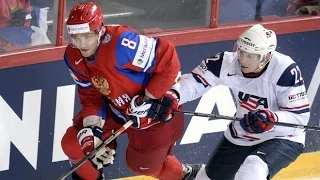 РОССИЯ США ТРАНСЛЯЦИЯ СМОТРЕТЬ ОНЛАЙН ХОККЕй ВИДЕО 16 05 ЧМ 2015 Россия Америка