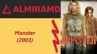 Monster - 2003 Trailer