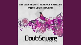 Time and Space (Original Mix)