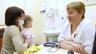 Цветинович Елена Николаевна