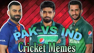 pak vs india asia cup memes | Trollism exe