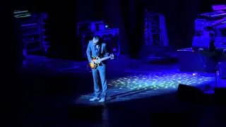 Joe Bonamassa - Tribute to Gary Moore part 1