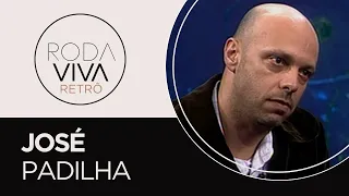 Roda Viva | José Padilha | 2007