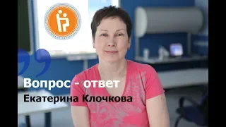 О физической терапии, реабилитации и обучении движениям.