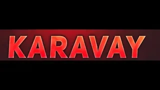 Karavay46 поет на стриме ДЕТИ - ТУРБО ПУШКА