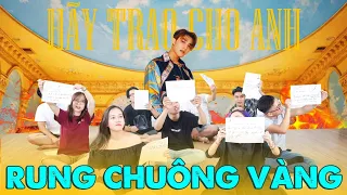 GAME HACK NÃO: 30 giây Vietsub Hãy Trao Cho Anh - Sơn Tùng M-TP ft. Snoop Dogg