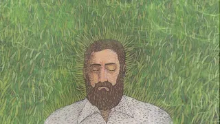 Iron & Wine - Our Endless Numbered Days (Demo's)