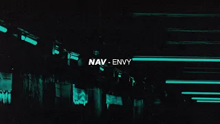 NAV - Envy