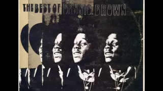 Dennis Brown The Best of Dennis Brown