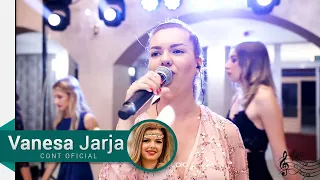 Vanesa Jarja - Brauri live 2019 (Formatia Vanesa Jarja )