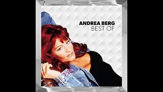 Wenn Du mich willst (dann küss mich doch) - Andrea Berg Partymix (2021)