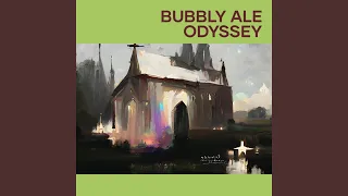 Bubbly Ale Odyssey