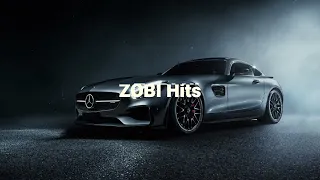 Benz - Mercedes Benz AMG ( EARN 30$ to RAP )