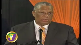 TVJ Midday News: PNP Pushes for Investigations on Corruption Issues - October 8 2019