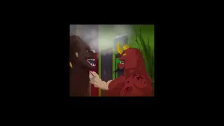 Manbearpig - WTH (I’m From Hell)