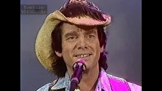 Tom Astor - Hallo, guten Morgen Deutschland - 1991