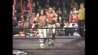 Best of Trent Acid