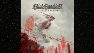 Blind Guardian - Blood of the Elves